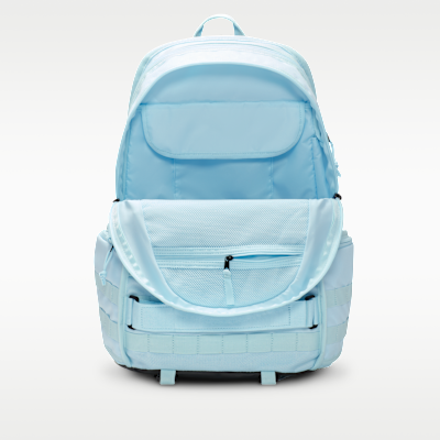 Nike Sportswear RPM Backpack (26L)