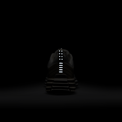 Tenis para hombre Nike Lunar Roam