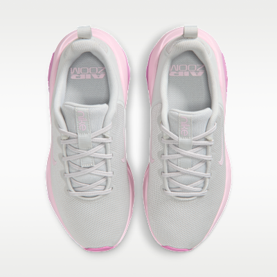 Nike Bella 7 Kadın Antrenman Ayakkabısı görsel 4