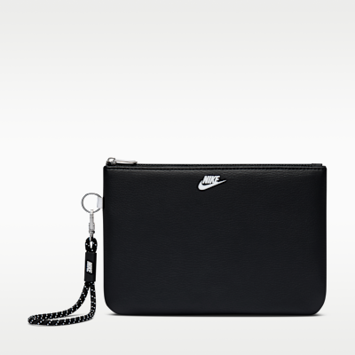 Nike Icon Blazer Wristlet (Large)
