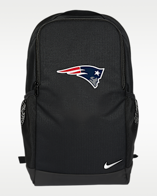 Рюкзак Nike Prime (New England Patriots) Backpack