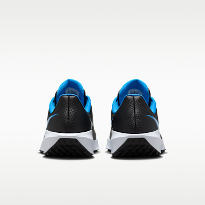 Golfové boty Nike Infinity G NN