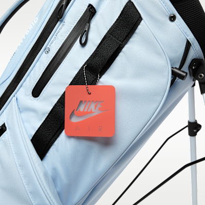 Nike Air Hybrid 2 Golf Bag