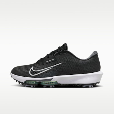 Nike Infinity Tour 2 Golf Shoes