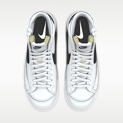 nike blazer mid south africa