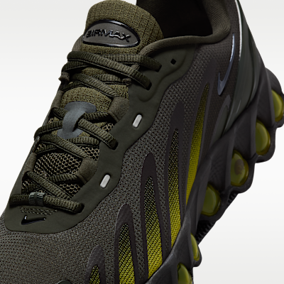 Nike Air Max Dn8 Men's Shoes