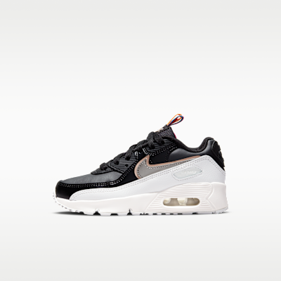 Nike Air Max 90 LTR SE