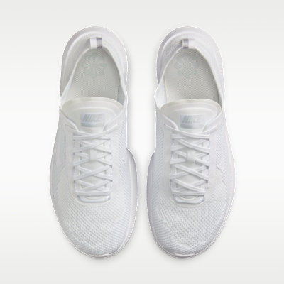 Nike Free 2025 Men's Workout Shoes