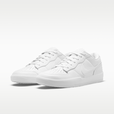 Nike SB Force 58 Premium Skate Shoe