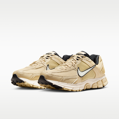 Nike Zoom Vomero 5 女鞋 (具反光裝飾)