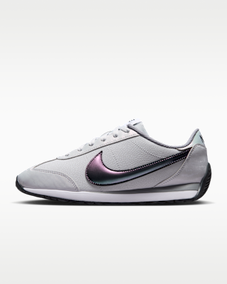 Unisex кроссовки Nike Pacific Premium