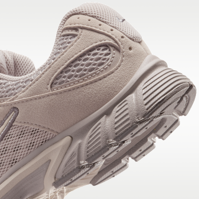 Nike V5 Runner Suede Schuh (ältere Kinder)