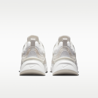 Nike Ryz 365 2 女鞋