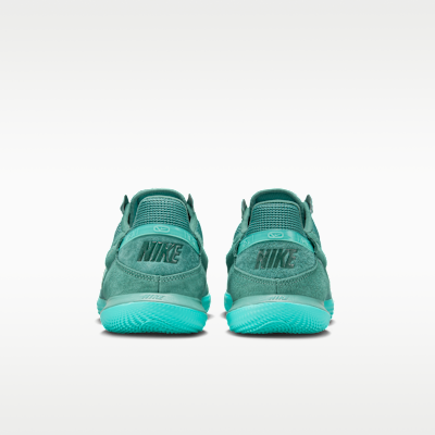 Nike Streetgato Low-Top Football Shoes