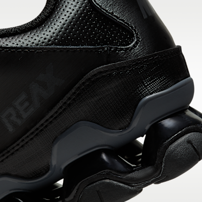 Scarpa da allenamento Nike Reax 8 TR – Uomo