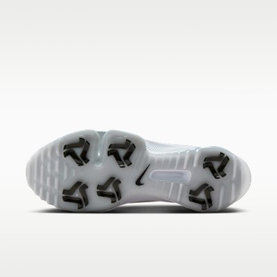 Nike Air Zoom Infinity Tour 2 Golf Shoes (Wide)