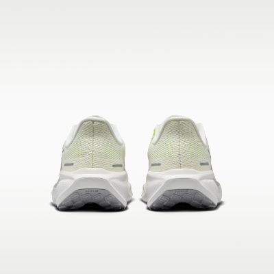 ナイキ ペガサス 41 ウィメンズ ロード ランニングシューズ