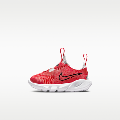 Nike Flex Runner 2 Baby/Toddler Shoes