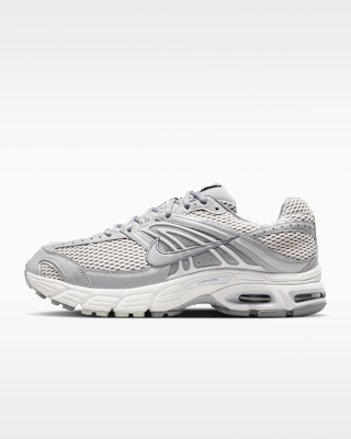 Unisex кроссовки Nike Air Max Moto 2K
