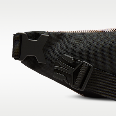 Serena Williams Design Crew Heritage Cross-Body Bag (1L)