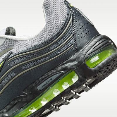 Nike Air Max TL 2.5 Men's Shoes