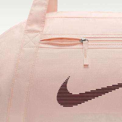 Nike Gym Club Duffel Bag (24L)
