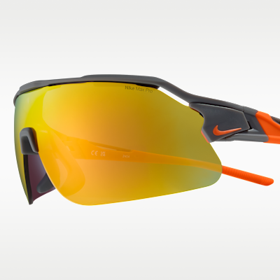 Nike Flyfree Shield Sunglasses