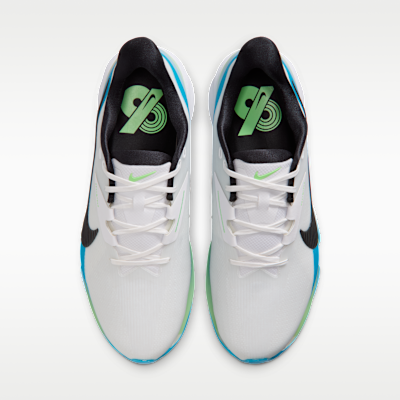Nike NEXT% TOUR 3 Golf Ayakkabısı görsel 4