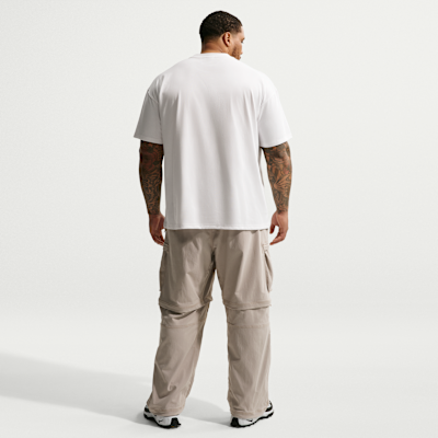 Nike ACG Short-Sleeve T-Shirt