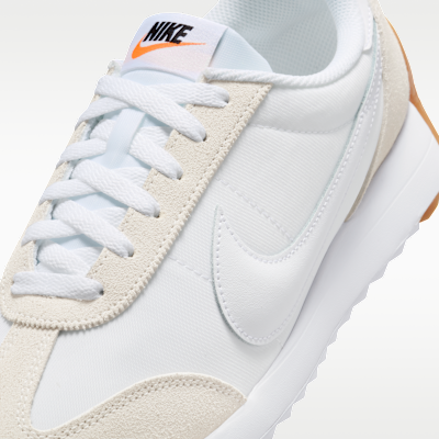 Buty damskie Nike Pacific