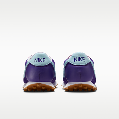 Chaussure Nike LD-1000 SE pour femme