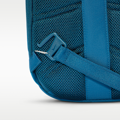 Nike Sportswear Commute Sling Bag (9L)