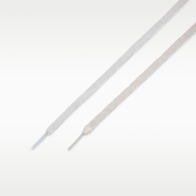 ナイキ エア フォース 3 LOW SP メンズシューズ