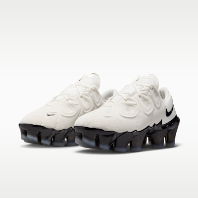 Nike First Sight Mirage Kadın Ayakkabısı görsel 5