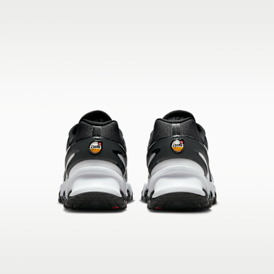 Nike Air Max Dn8 Men's Shoes