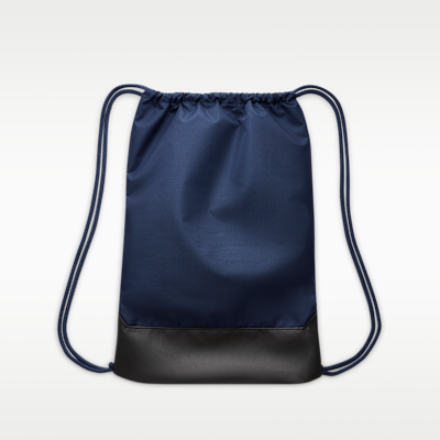 Nike Brasilia 9.5 訓練健身袋 (18 公升)