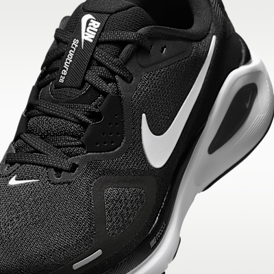 Nike Structure 26 Women's Road Running Shoes