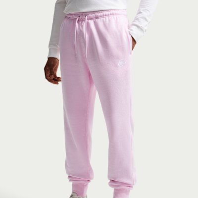 Nike Sportswear Club Erkek Jogger'ı görsel 2