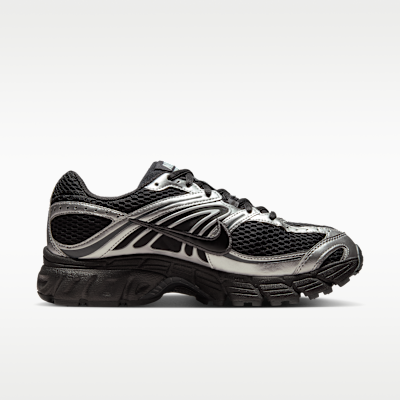Nike Air Max Moto 2K Women's Shoes with Reflective Accents