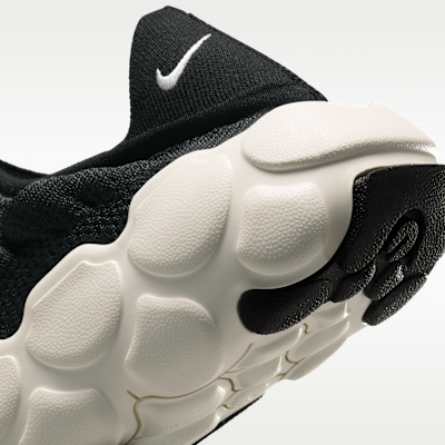 Nike Flyknit Haven Women's Shoes