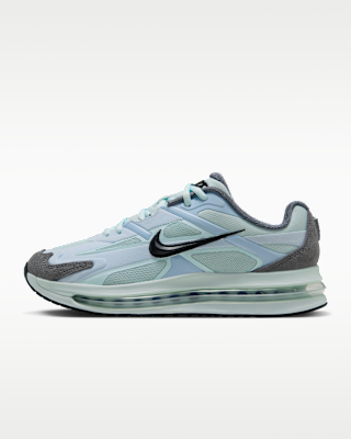 Unisex кроссовки Nike Air Max Metro