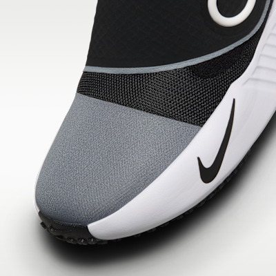 Nike x Hyperice Hyperboot Shoes