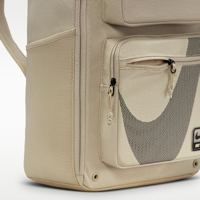 Nike Utility Speed 2.0 Backpack (27L)