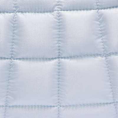 Nike Sportswear Puffle Tiny Tote (3L)