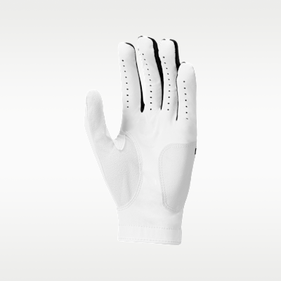 Guante de golf (mano izquierda) Nike Dura Feel 10