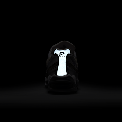 Nike Air Max 95 Women's Shoes