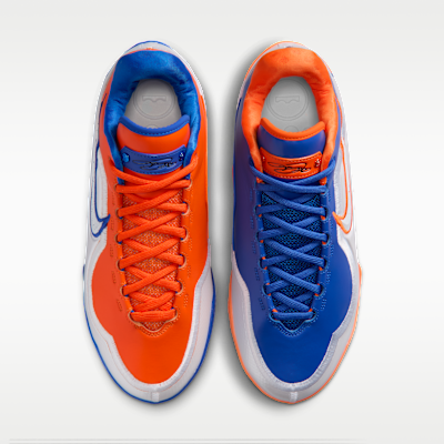 Nike LeBron XXIII Basketbol Ayakkabısı görsel 4