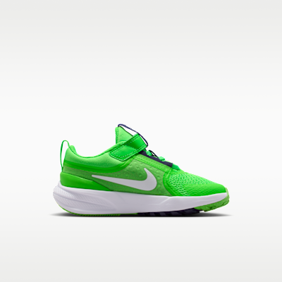 Nike Star Runner 5 Younger Kids' Running Shoes