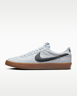 Unisex кроссовки Nike Killshot 2 Leather