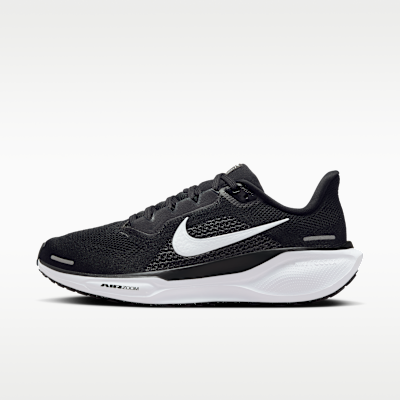 Nike Pegasus 41 Women's Road Running Shoes
